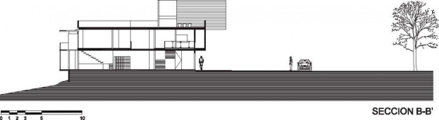 briones-hus-glas-betong-arkitektur-plan