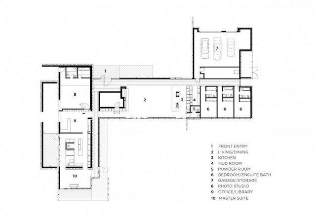 Visa ovanför rummet byggplan planlösning bygga enfamiljshus