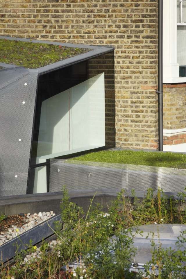 Hållbar-urban-arkitektur-The-Green-Studio-green-roof
