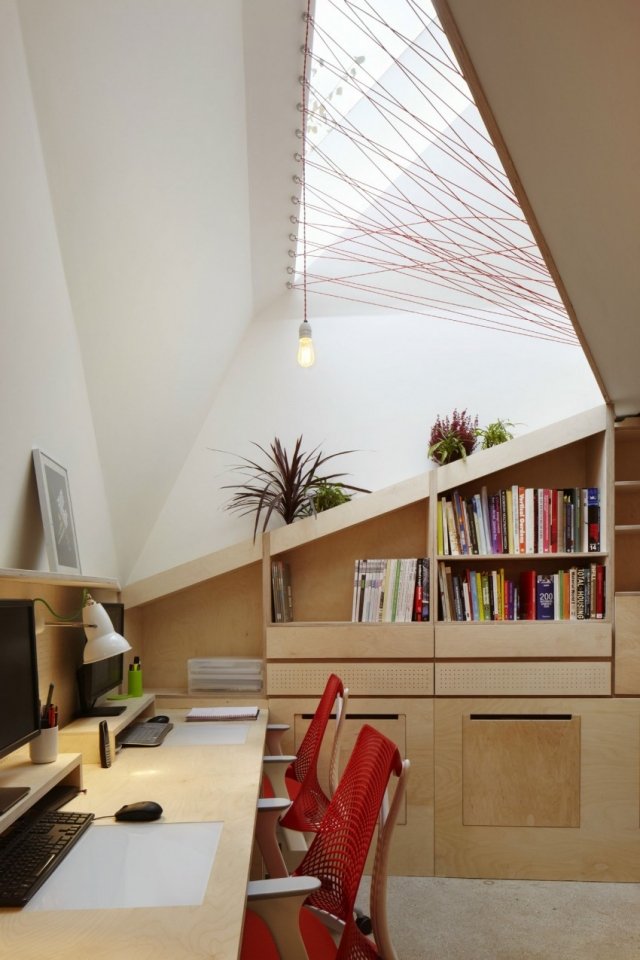 Hem-kontor-design-idéer-hållbara-material-design-möbler