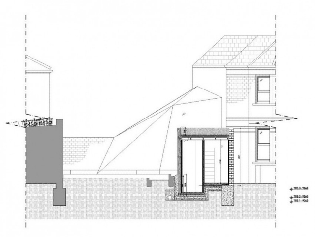 modern-kontorsbyggnad-med-ett-hållbart-koncept-frånher-arkiteckts