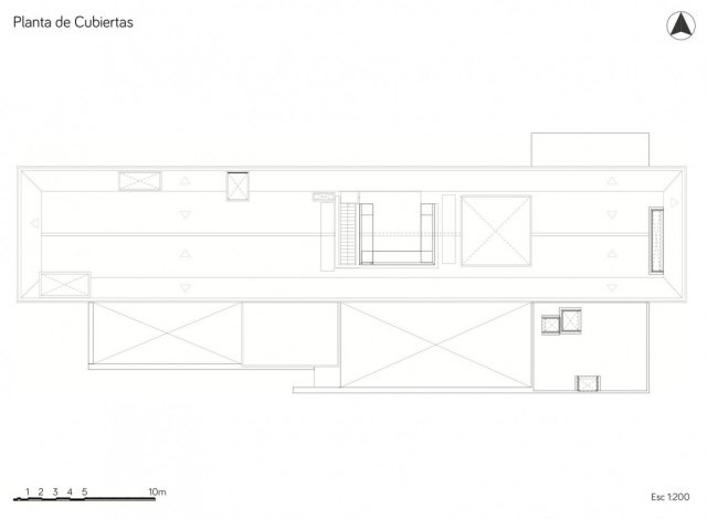 casa-7a-Arquitectura-Estudio-Natalia-Heredia-plan