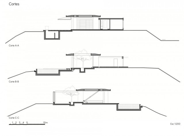 casa-7a-Arquitectura-Estudio-Natalia-Heredia-plan