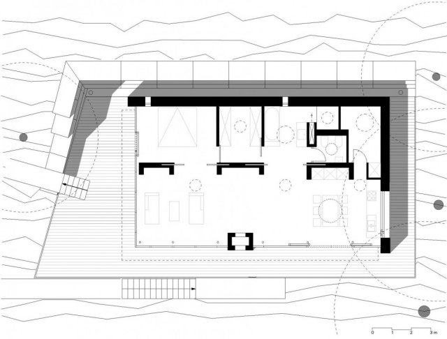 modern-helg-hus-sjö-lhvh-arkitekter-planlösning
