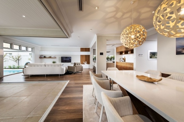 vardagsrum-design-loft-stil-fasthållna-färger-vit-brun