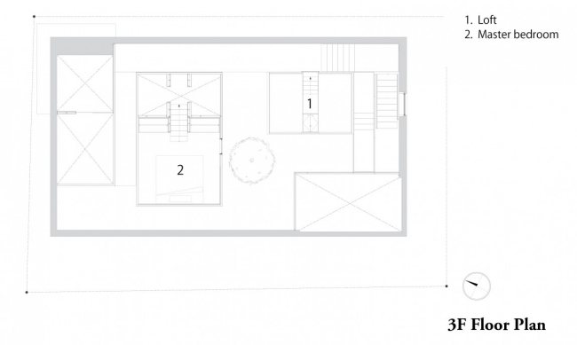 Kre-haus-555-arkitektonisk-design-kontor-planlösning