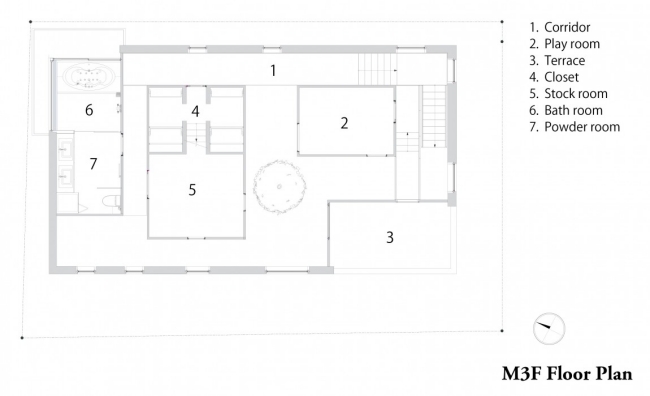 Kre-house-plan-plan-plan-