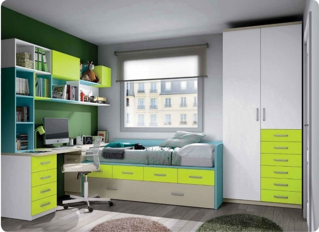 moderna-barnrum-möbler-pojke-litet-rum-massor av förvaringsutrymme