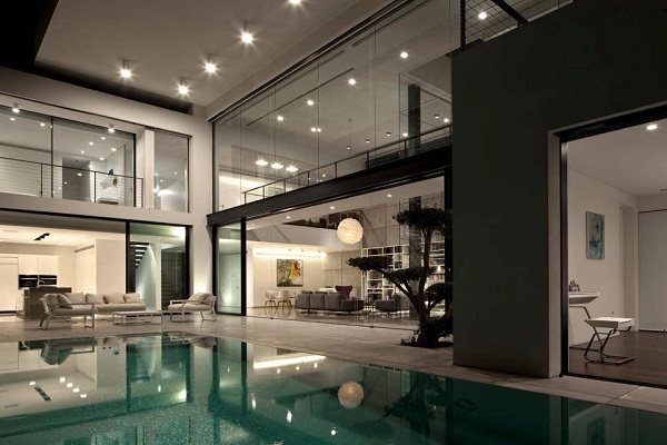 modern-pool-minimalistisk-arkitektur