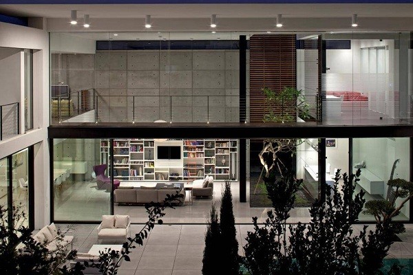 modern-hus-minimalistisk-arkitektur