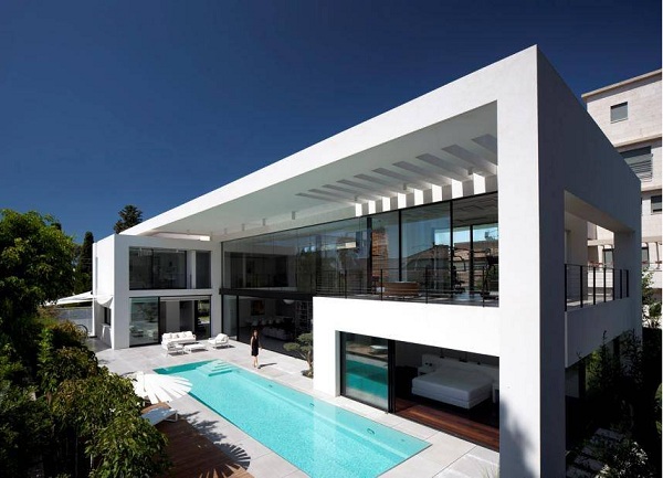 modern-minimalistisk-hus-design