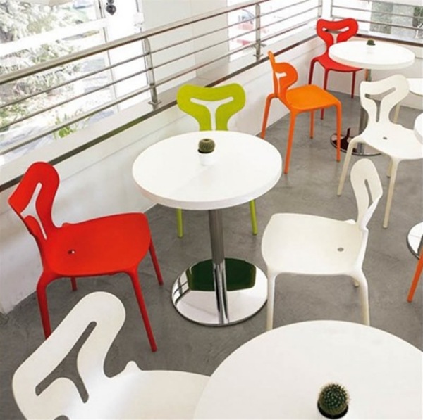 Möbeldesign- Calligaris