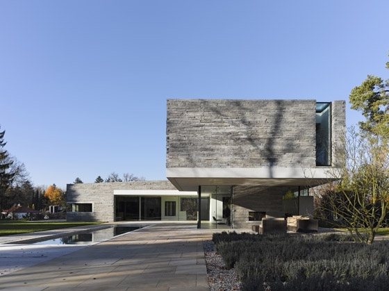 modern-hus-arkitektur-minimalism
