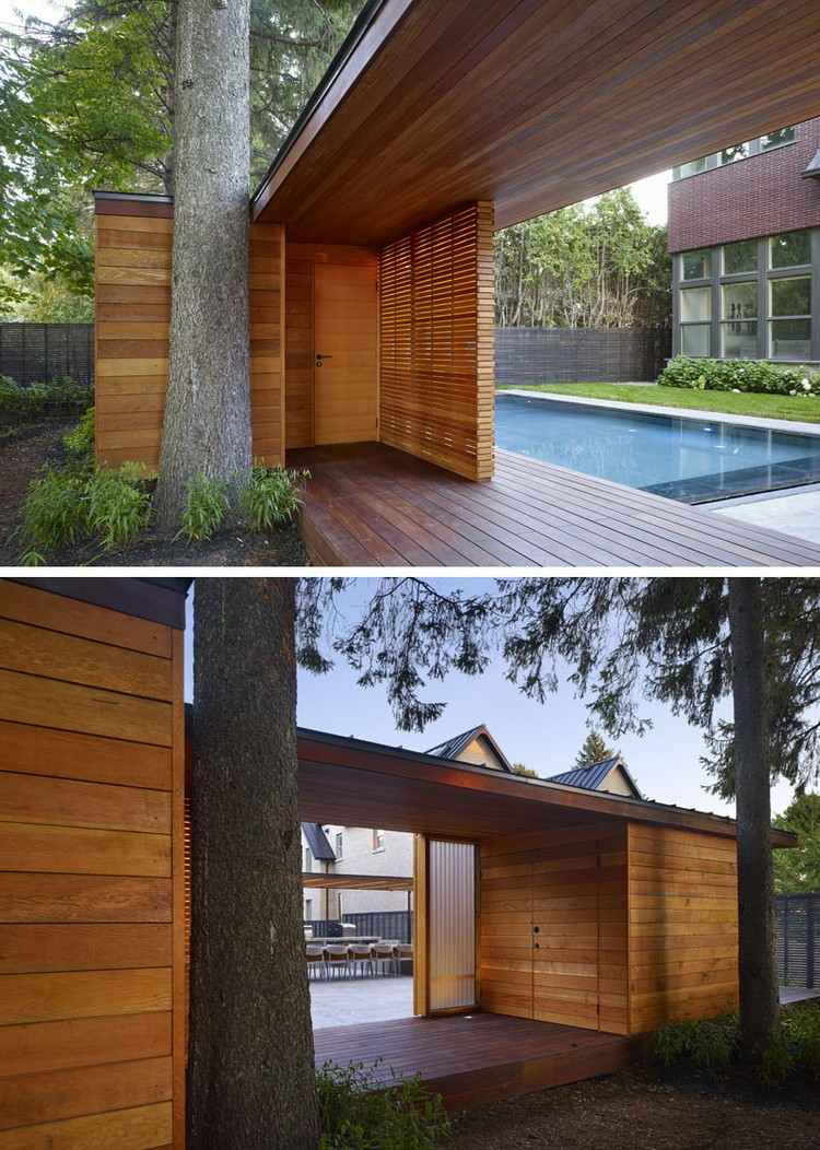 poolhus-modern-trä-innergård-pool
