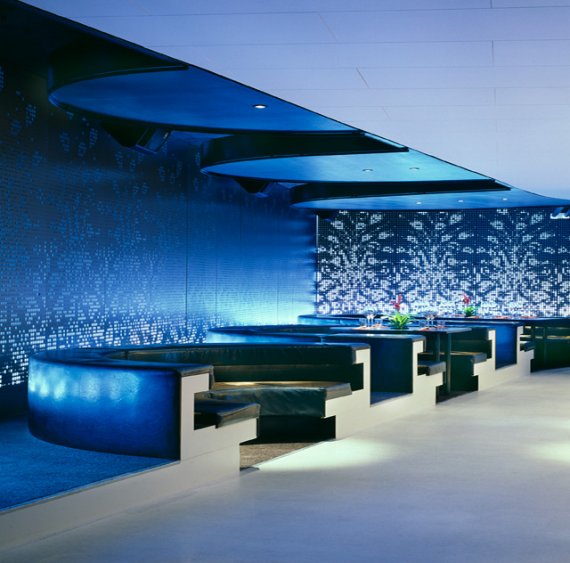 restaurang-interiör-design-belysning-blå