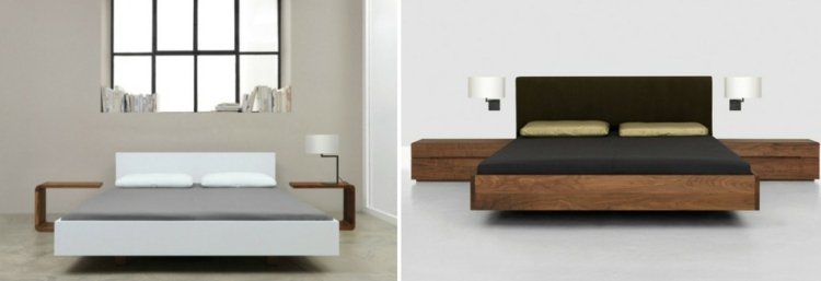 säng-sovrum-enkel-period-vit-trä-modern-design-utrymme