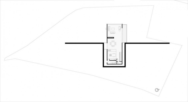 waldhaus-ema-arkitekter-terrängplan