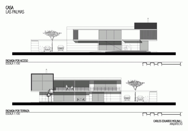 las-palmas-house-carlos-molina-blueprint-sketch
