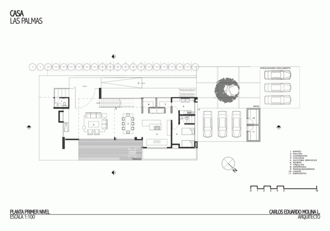 carlos-eduardo-molina-arkitekt-hus-planritning