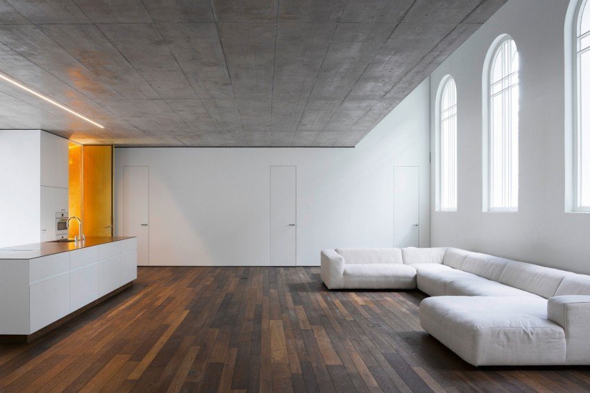 vardagsrum design-modern1