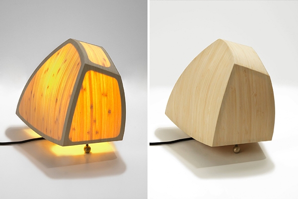belysningsarmatur design hängande lampa trendiga innovativa typer möjligheter dekoration