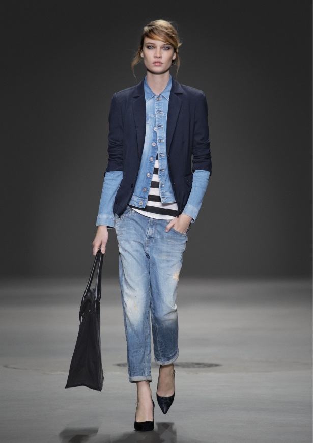 Denim-jeans-kvinnor-2014-modetrender