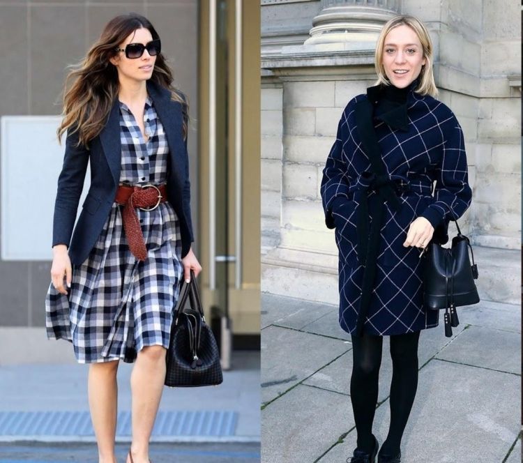 Modetrender-2015-höftbälte-midja-betona