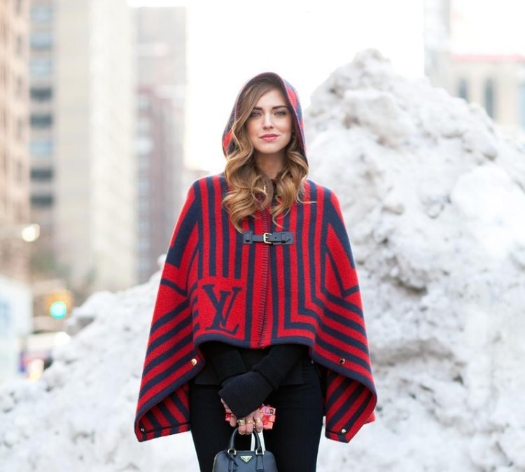 Modetrender 2015 intressanta-outfits-kalla-säsongen