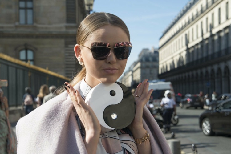 Modetrender-2015-accessoarer-vår-solglasögon