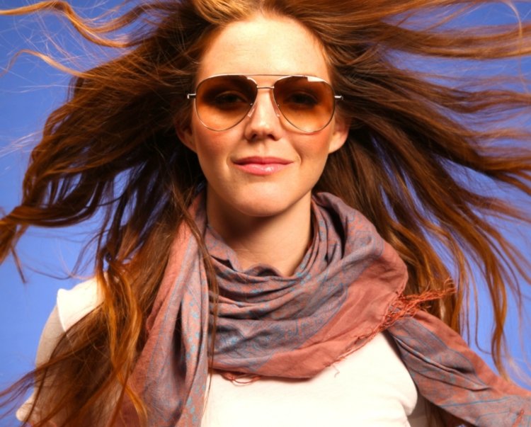 Modetrender-2015-accessoarer-vår-solglasögon-kvinnor