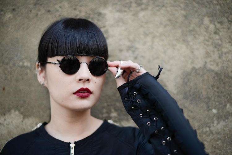 Modetrender-2015-accessoarer-vår-solglasögon-moderna