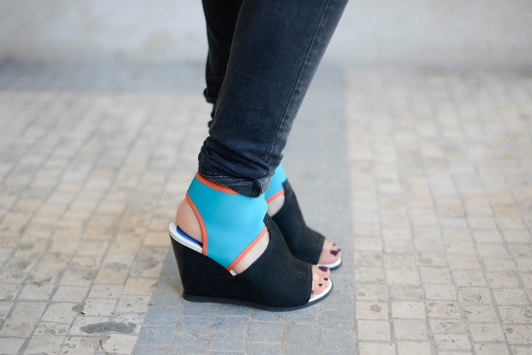 Modetrender-2015-Tillbehör-Kenzo-Skor-Sandaler