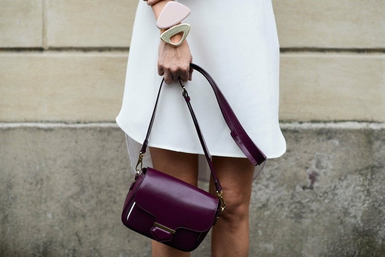 Modetrender-2015-accessoarer-lila-fick-armband