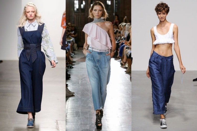 modetrender-våren-2015-vida-jeans-byxor