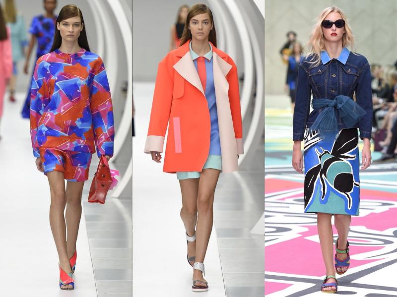 Modetrender-vår-sommar-2015-färgglada-outfits-idéer
