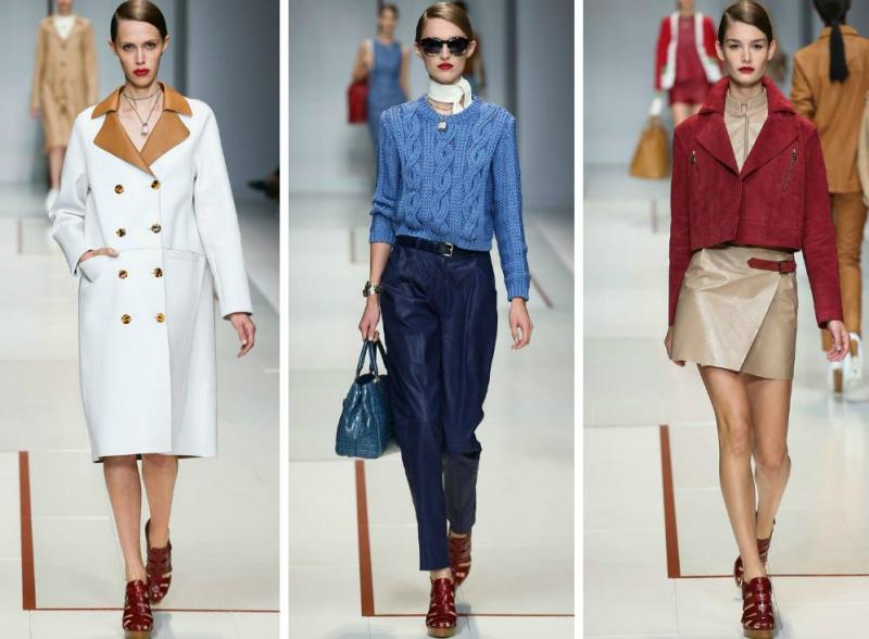 Modetrender-vår-sommar-2015-blazer-jeans-trussardi