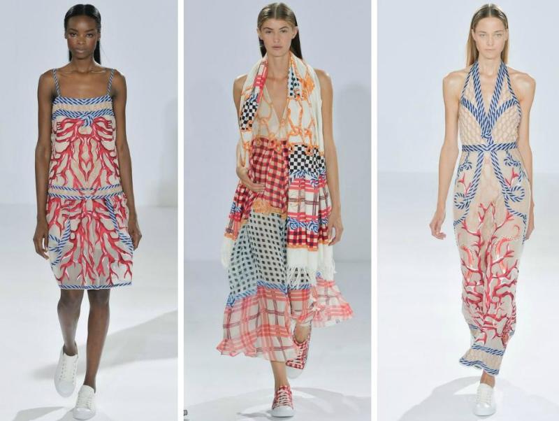 Modetrender-vår-sommar-2015-klänningar-spets-remmar-temperley