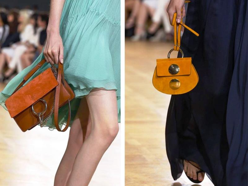 Modetrender-vår-sommar-2015-accessoarer-väskor