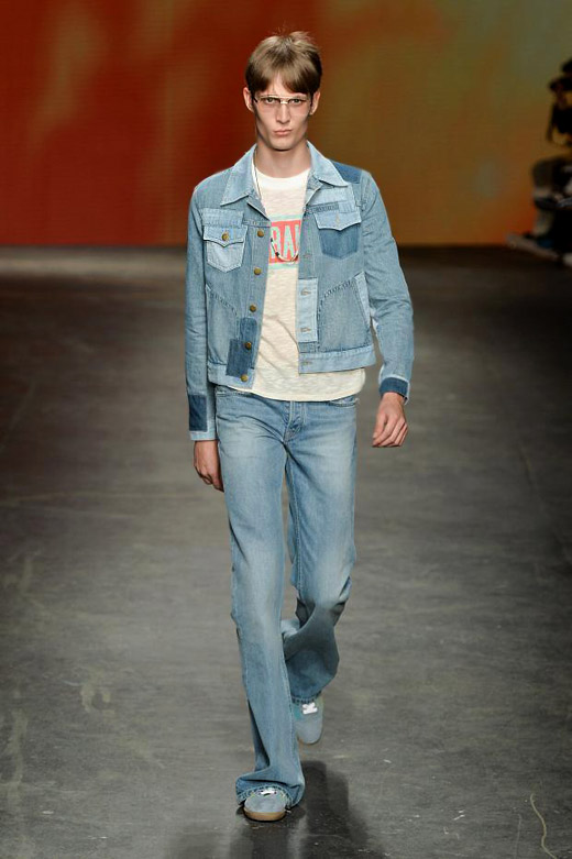 Vår-sommar 2015-jeans-look-topman