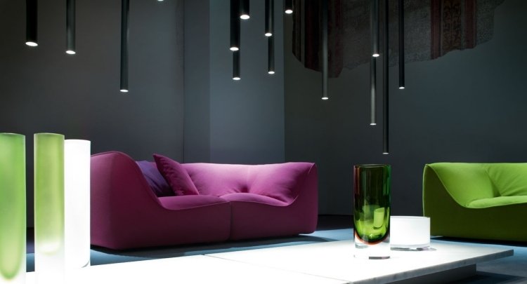 modulär soffa -design-design-moduler-kombinera-poslter-lila-grön