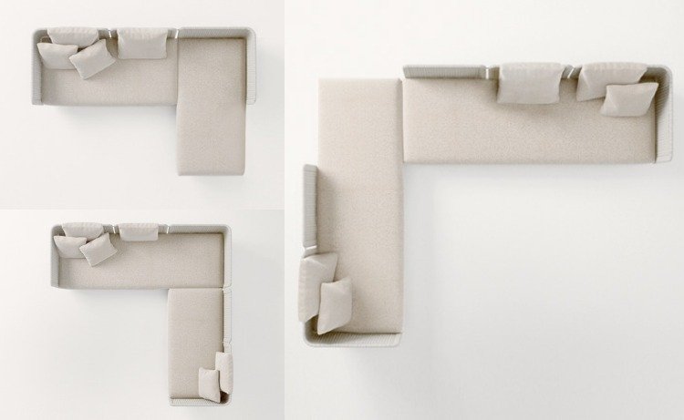 modulär-soffa-design-design-moduler-kombination-beige-klädsel-rektangulär