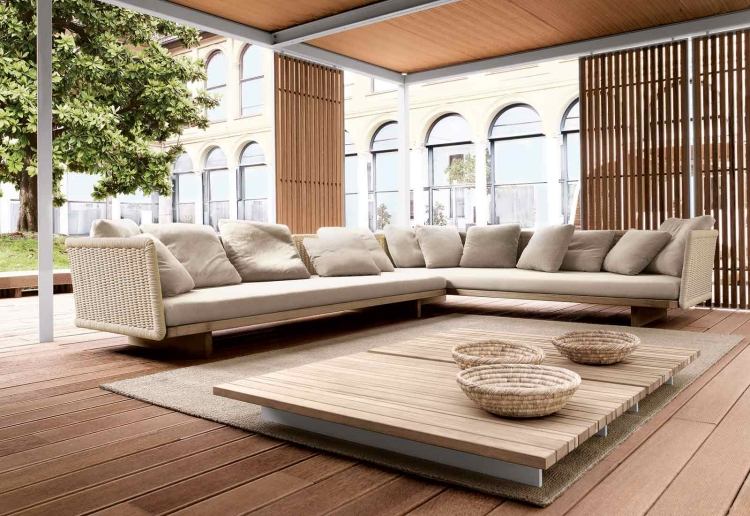 modulär-soffa-design-design-utomhus-inomhus-beige-rotting