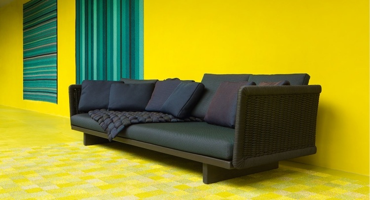 modulär-soffa-design-design-svart-mörk-klädsel-rektangulär-rotting-sidor