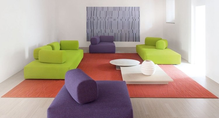 modulär-soffa-design-design-färg-lysande-moduler-sittklädsel