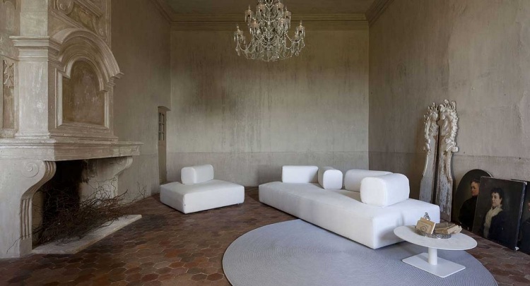 modulär-soffa-design-design-vit-modern-rektangulär-avtagbar klädsel