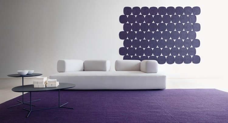 modulär-soffa-design-vit-modern-minimalistisk-lila-dekoration