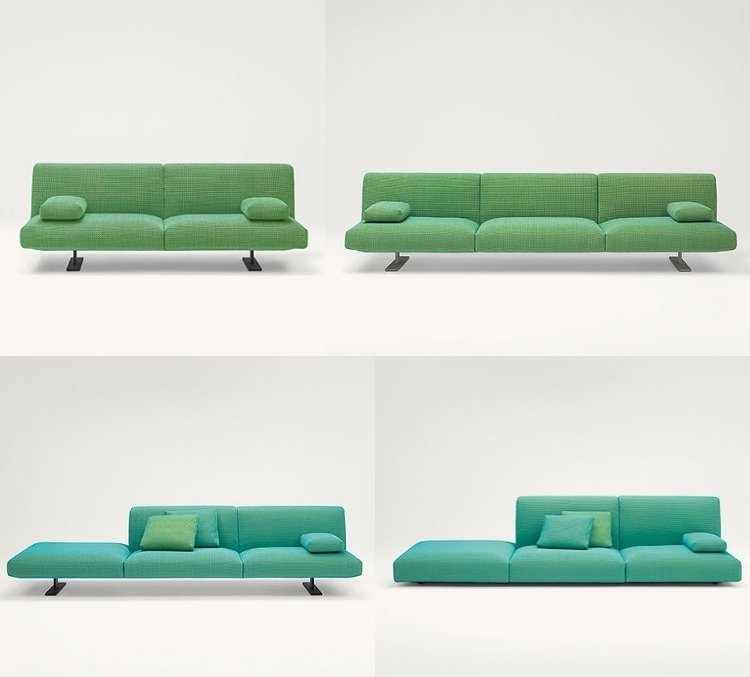 modulär-soffa-design-design-moduler-höjdjusterbar-fot-grön