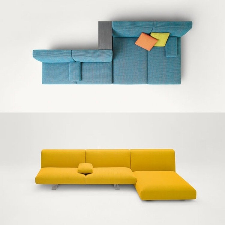 modulär-soffa-design-design-moduler-arrangera-valfritt