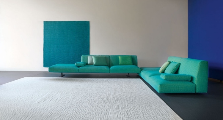 modulär-soffa-design-design-mintgrön-hög-låg-färg-färsk