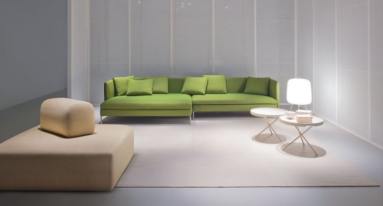 modulär-soffa-design-design-pistasch-grönt-vardagsrum-fräsch-modern-paola-lenti